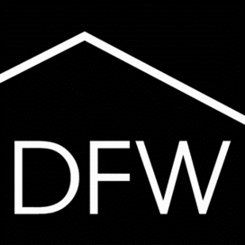 DFW-Logo